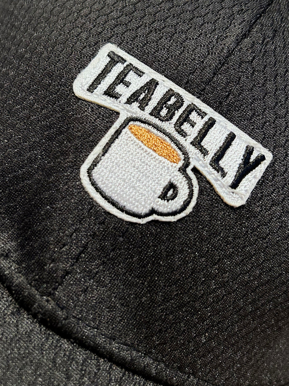 Matchday Cap