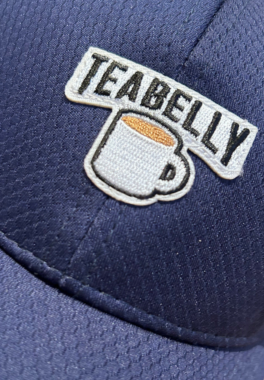 Matchday Cap