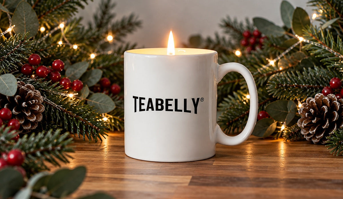 CANDLE SEASON