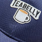 Matchday Cap